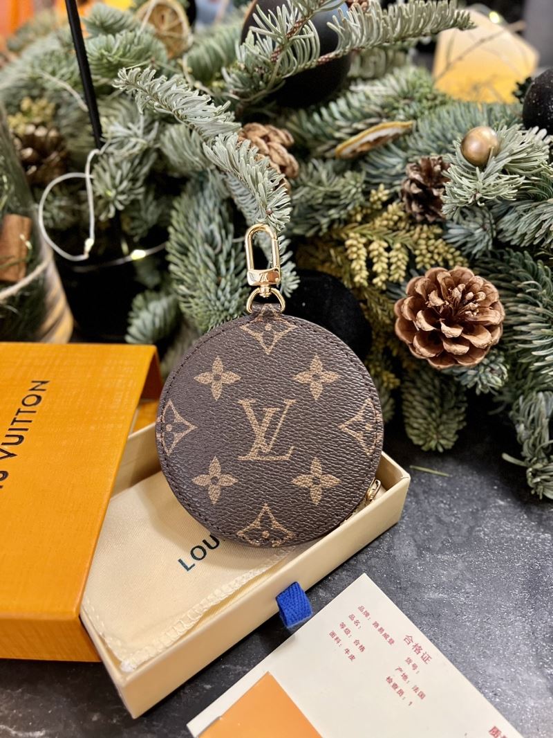 Louis Vuitton Bags Accessories